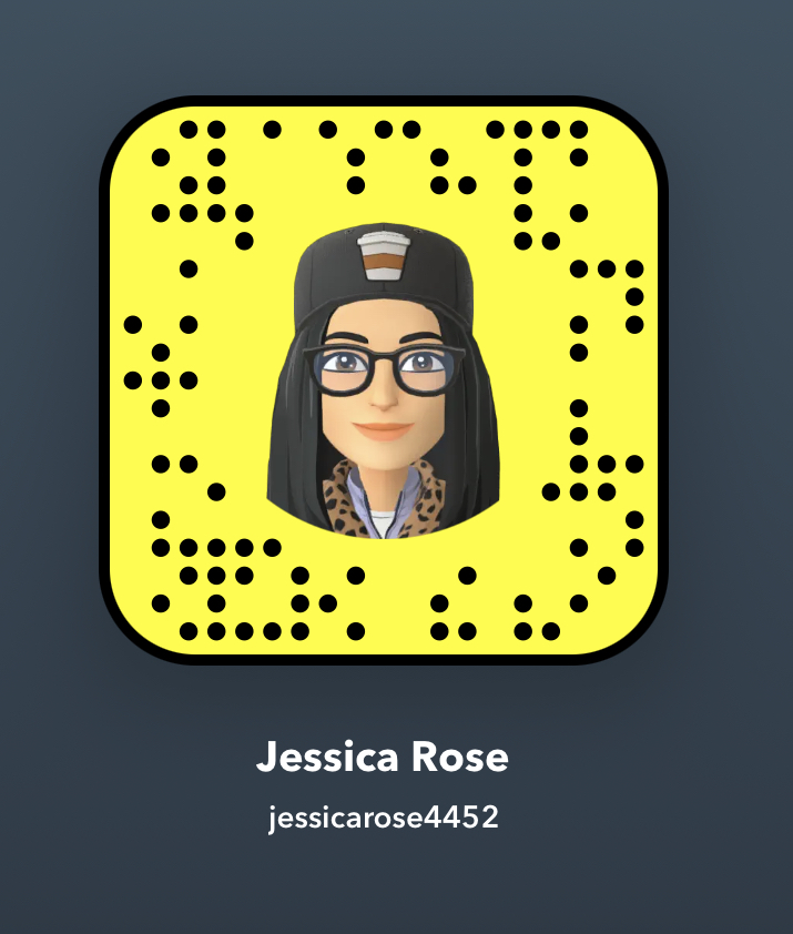   jessicarose4532