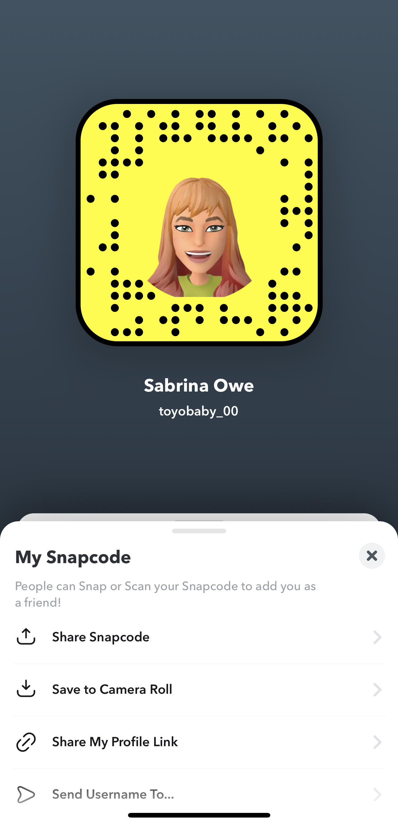   owesabrina26