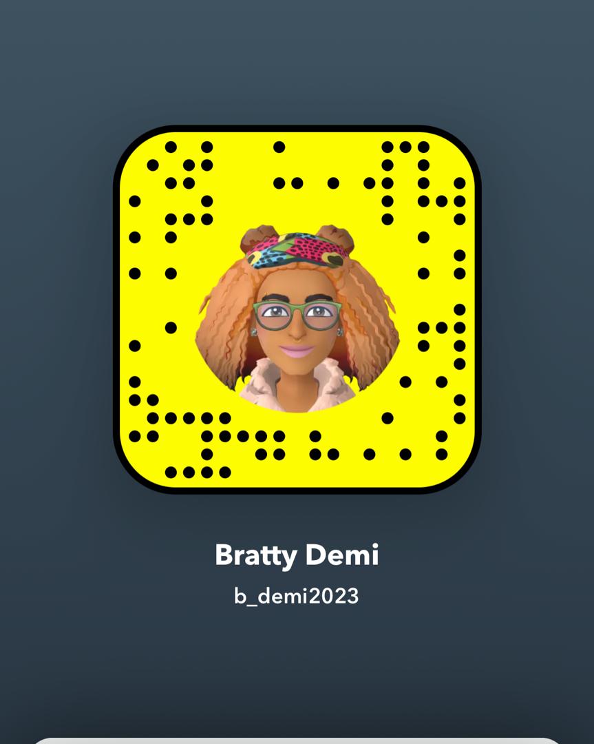   brattydemi885