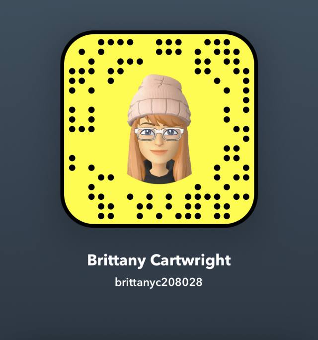   brittanycartwright56