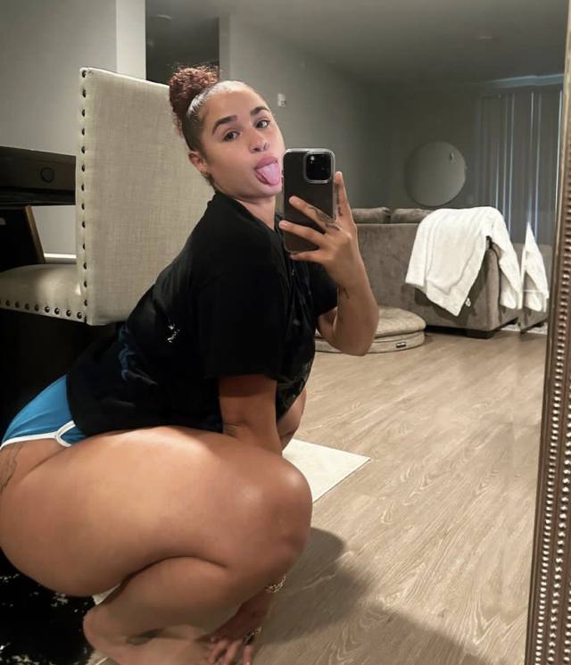   belladebra1