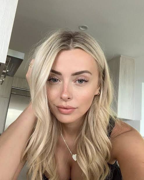   madisonashely90