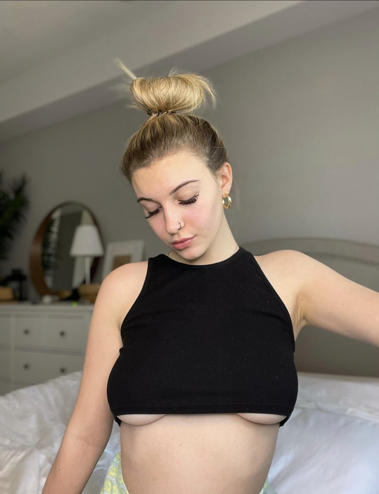   charlottemelissa316