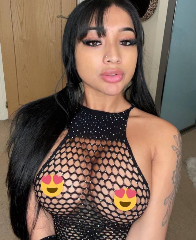   angelajanet588