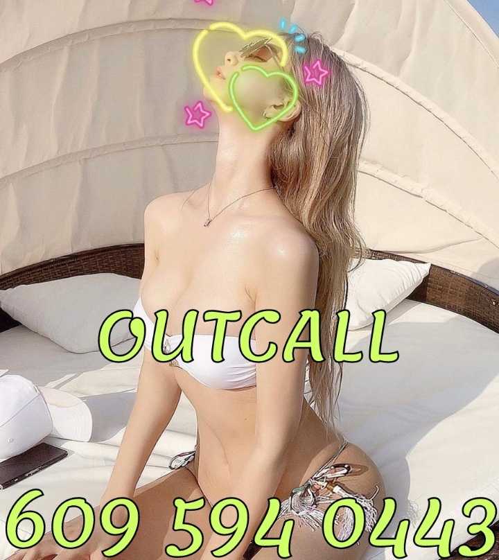  6095940443