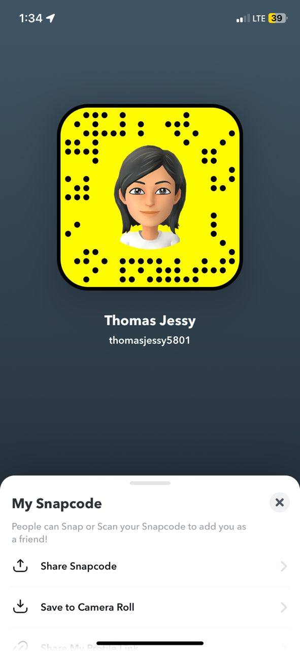   Thomasjessy8899