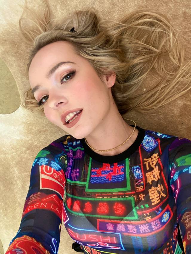   sarahkeeley99