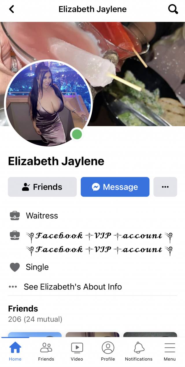   elizabethjaylene4u