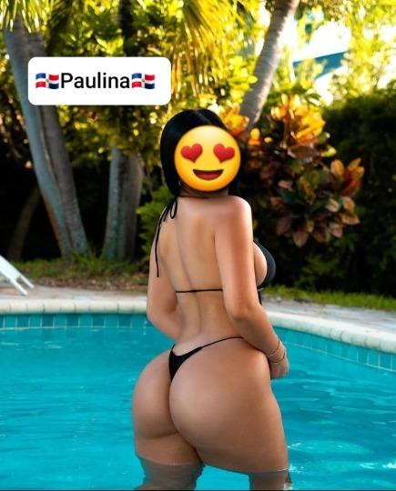  Paulina