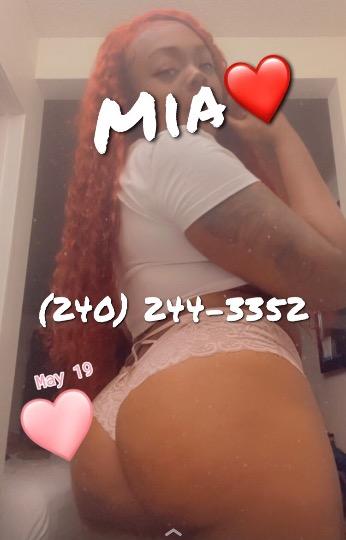  Mia