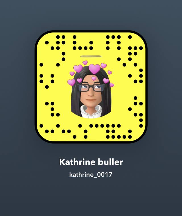   kathrinebuller5