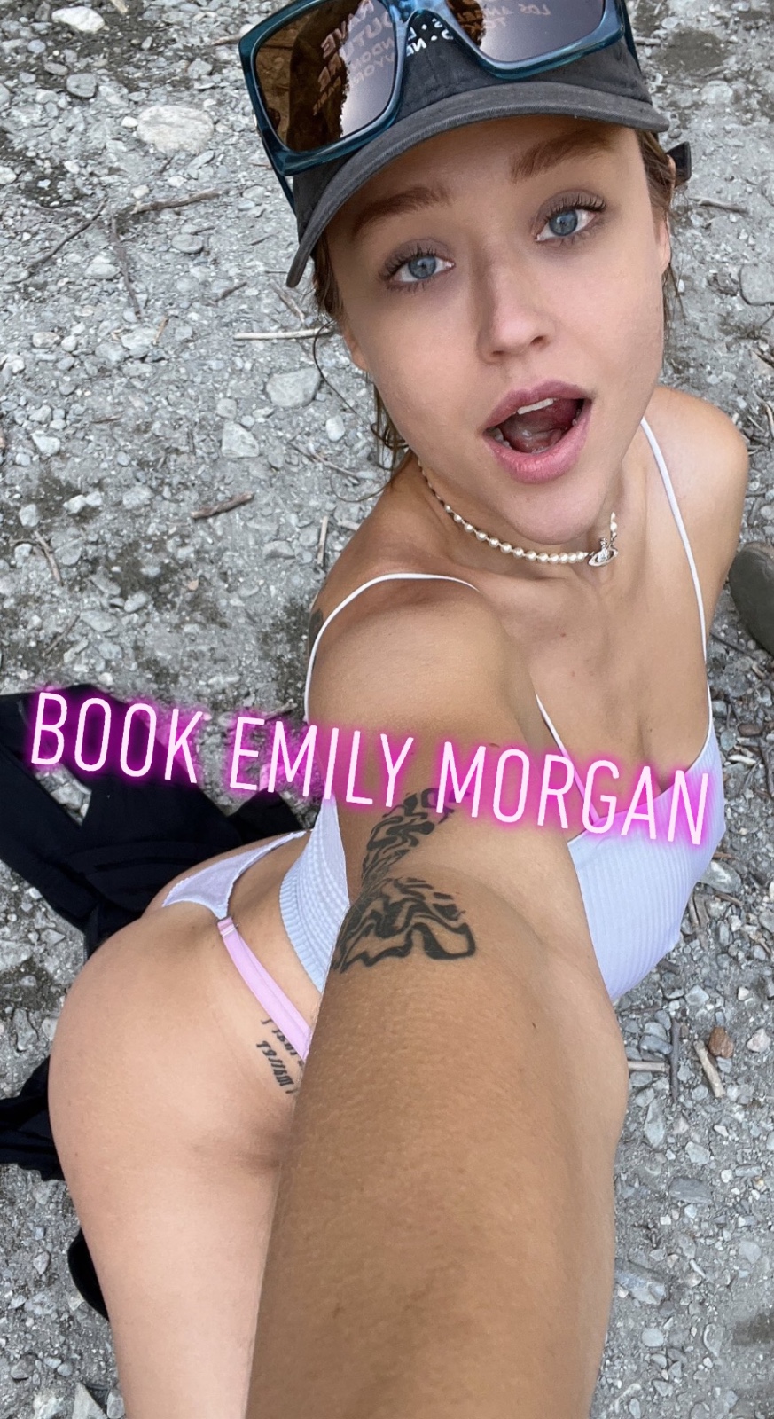 Emily