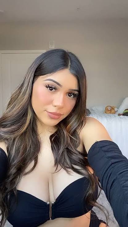   Norabella907