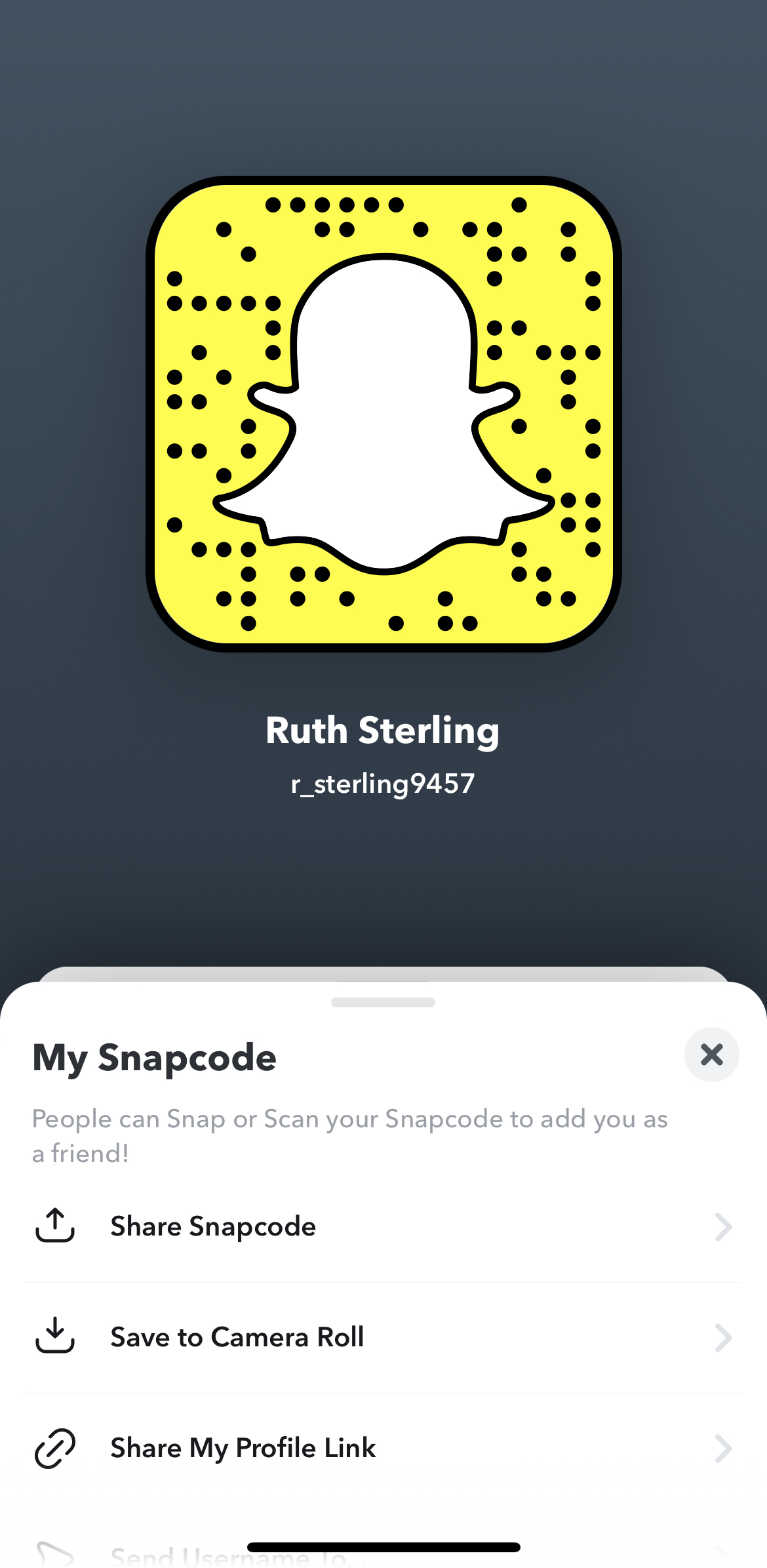   ruthsterling002