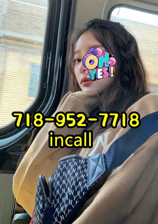  8185397171