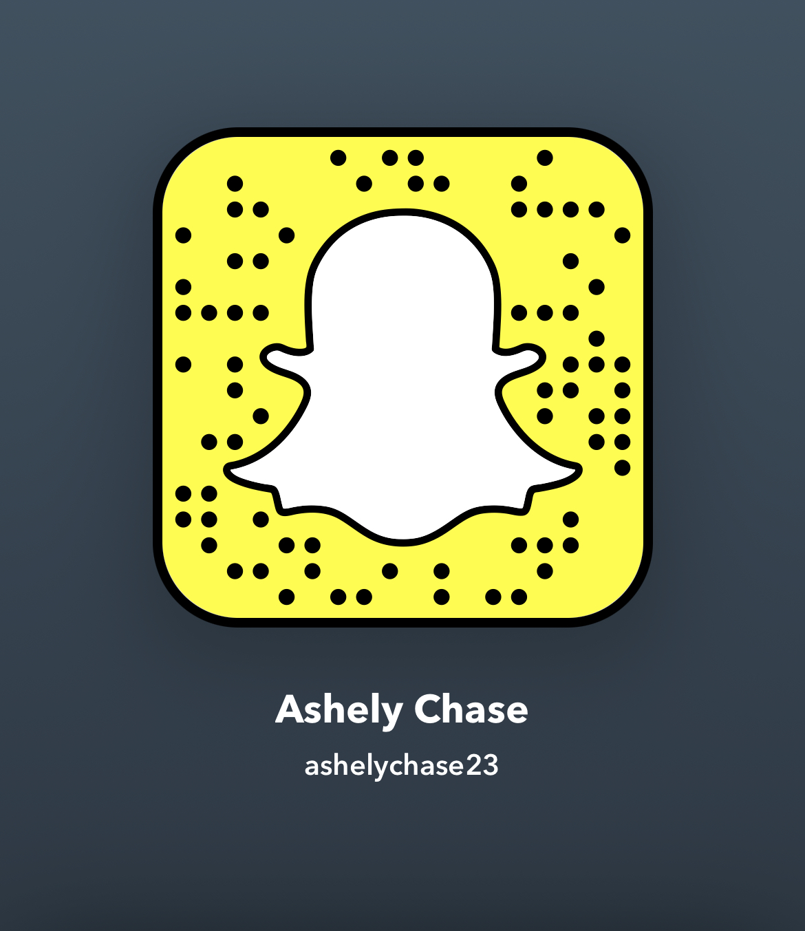   ashelychase892