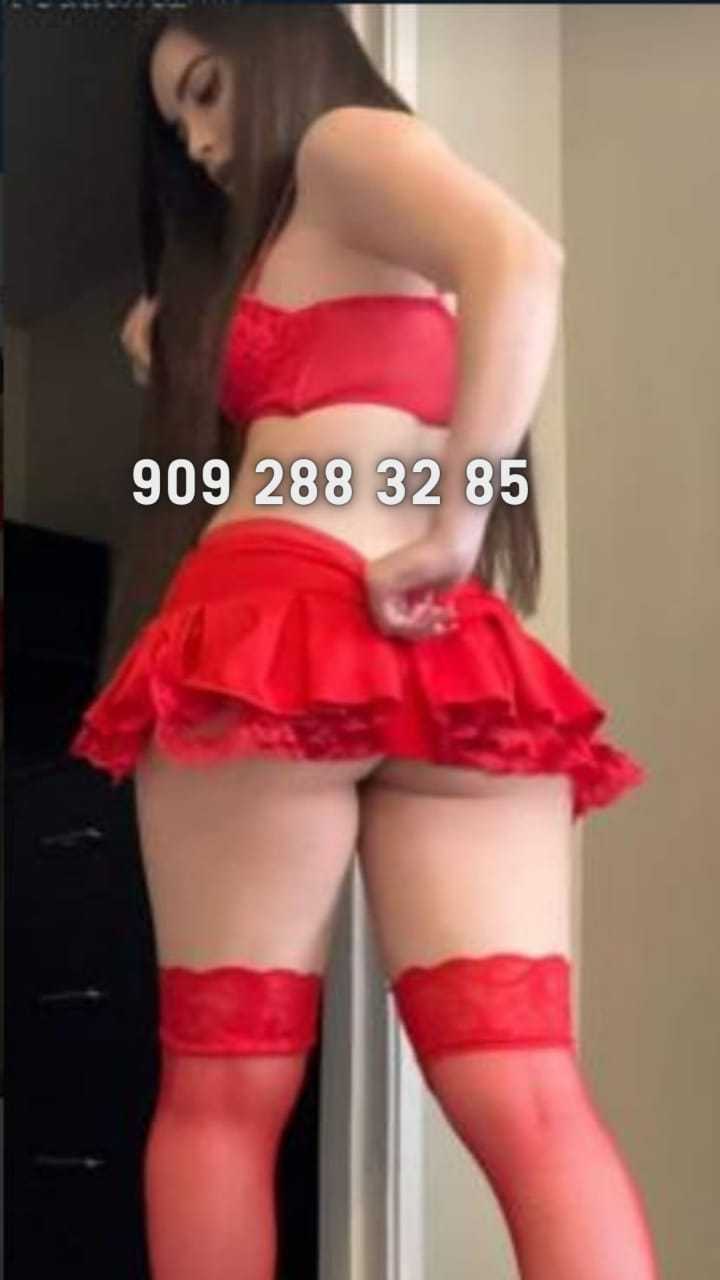  9092883285