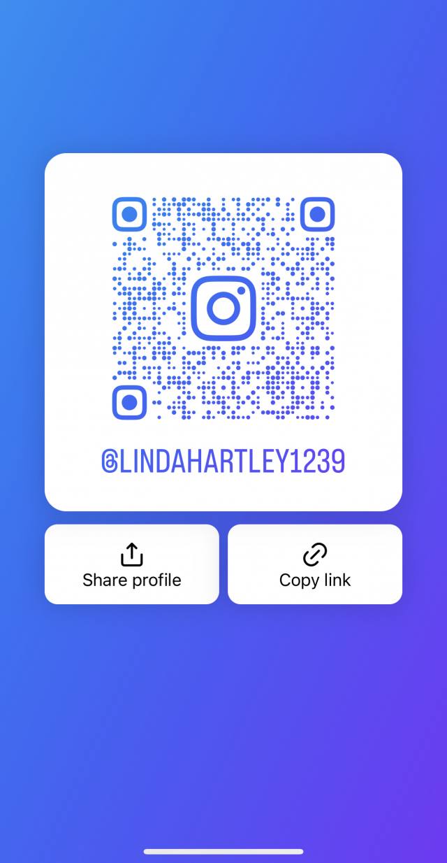   Hartleylinda40