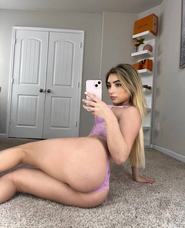   patriciajane053