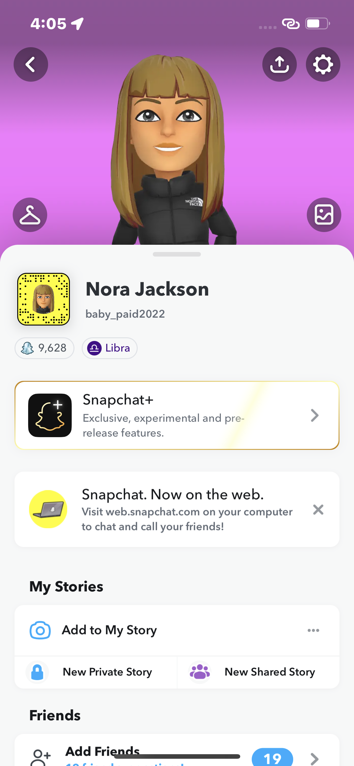   jacksonnora731