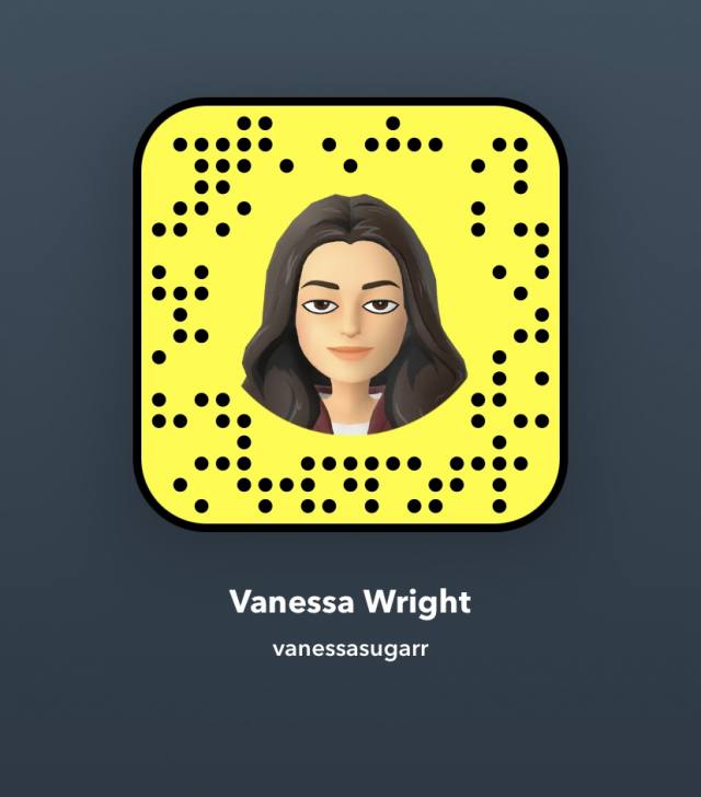   vanessawright398