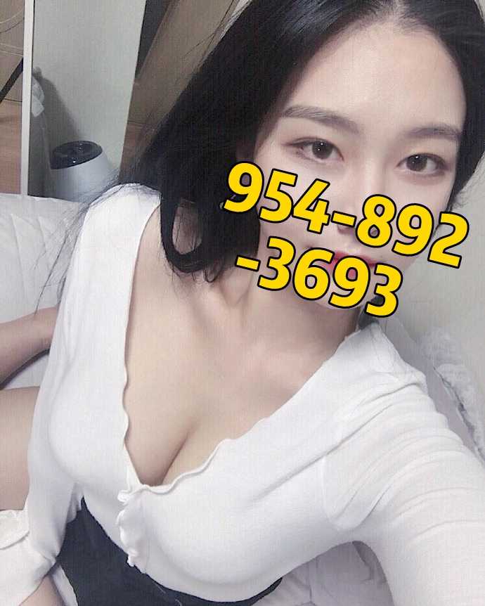  9548923693