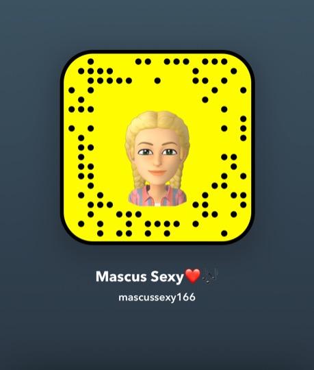  Mascus