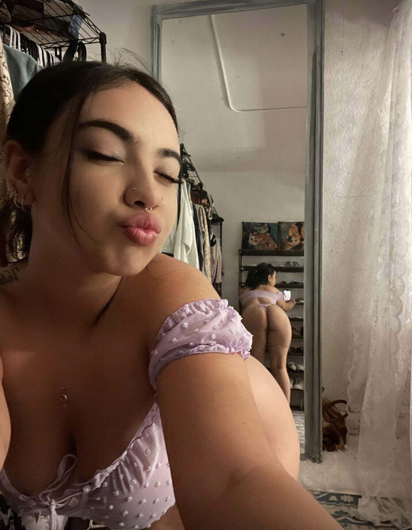   mollytee70