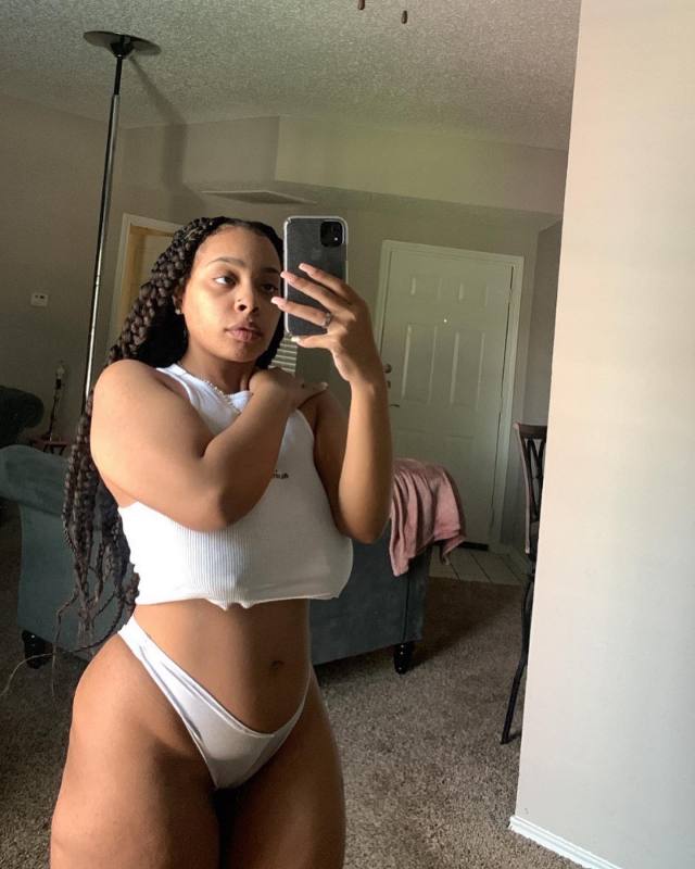   jasminenobles23