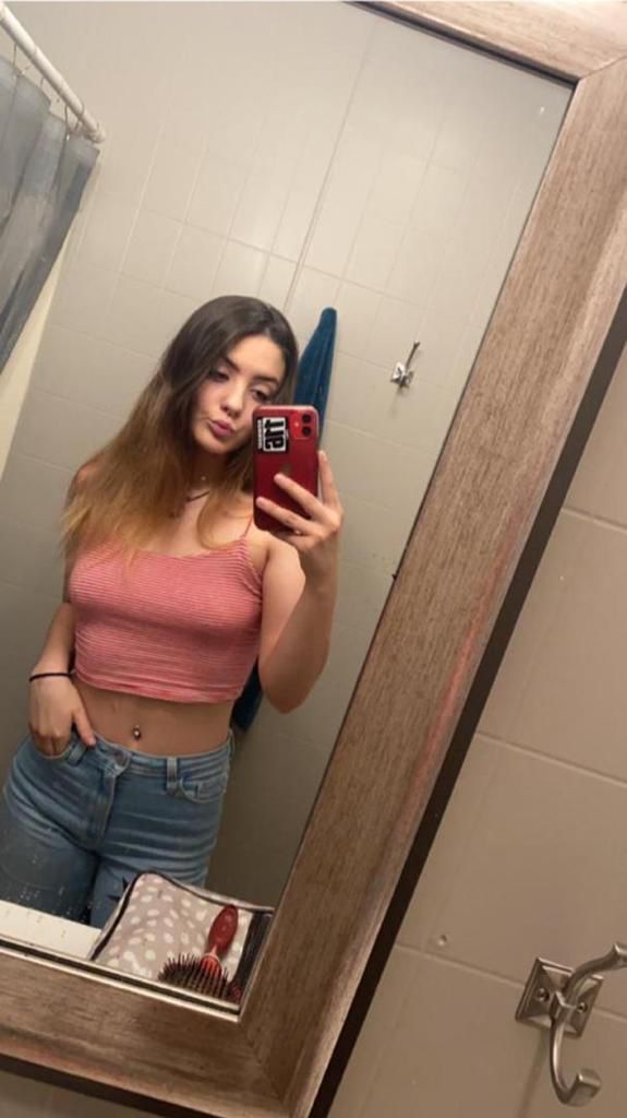   lorifavela91