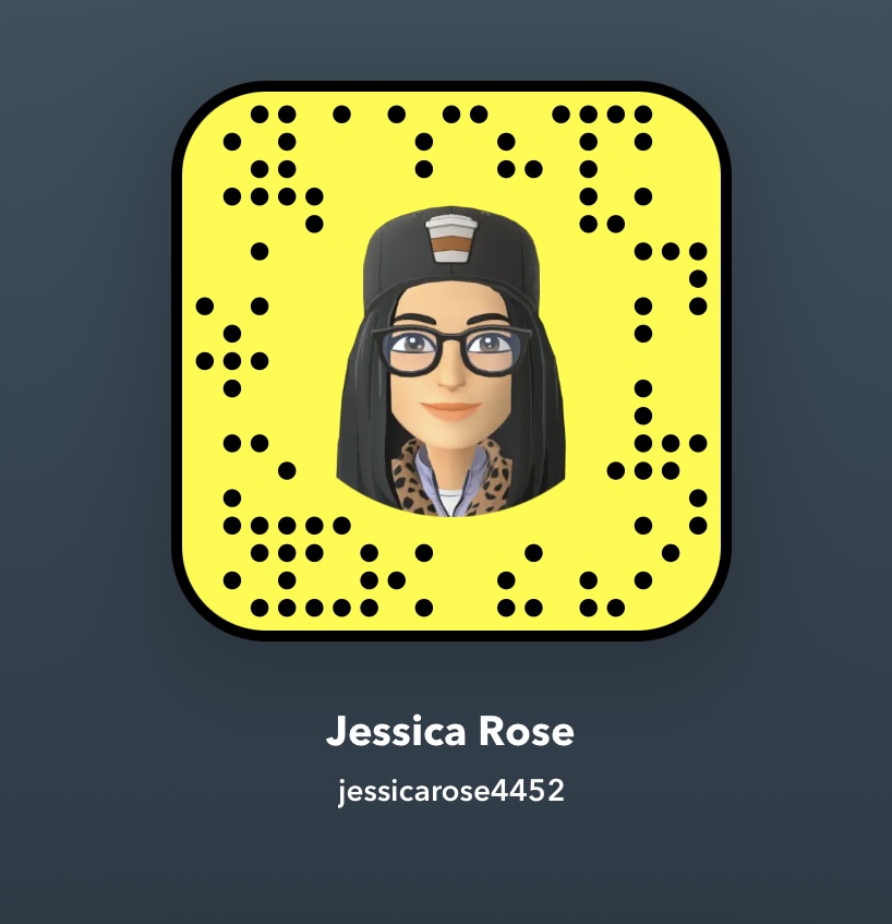   jessicarose4532