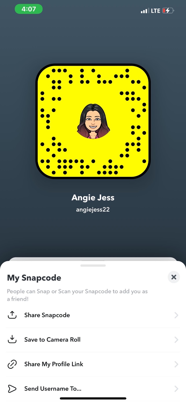 Angiejess