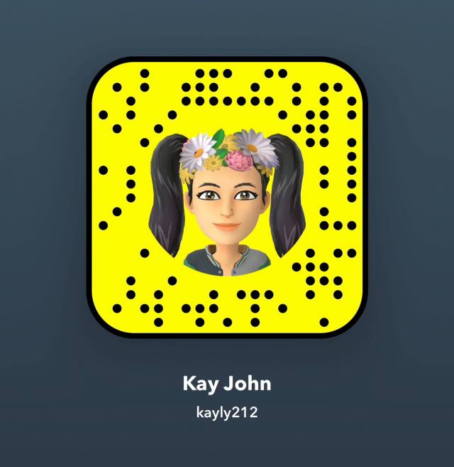   Kayjohn262