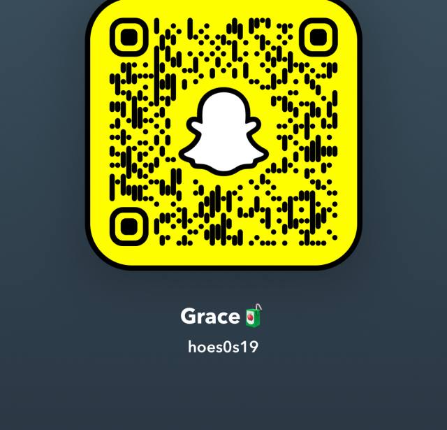   grace2260