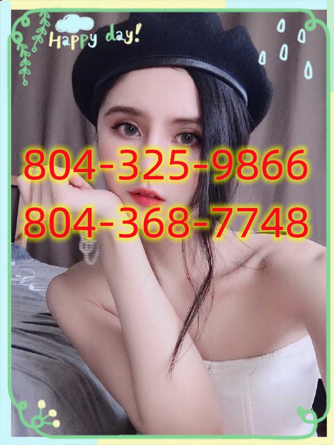  8043259866