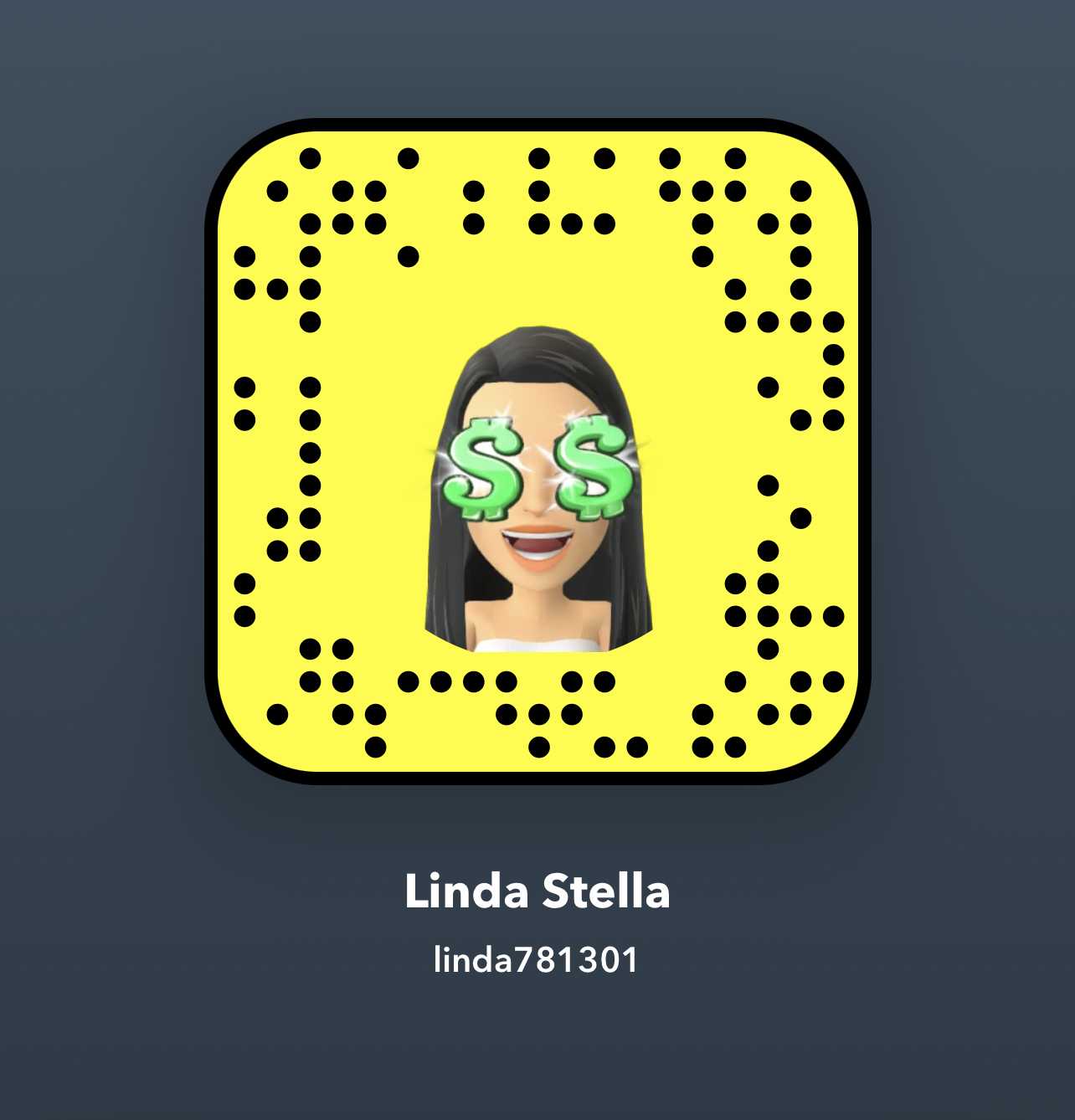  6698422164