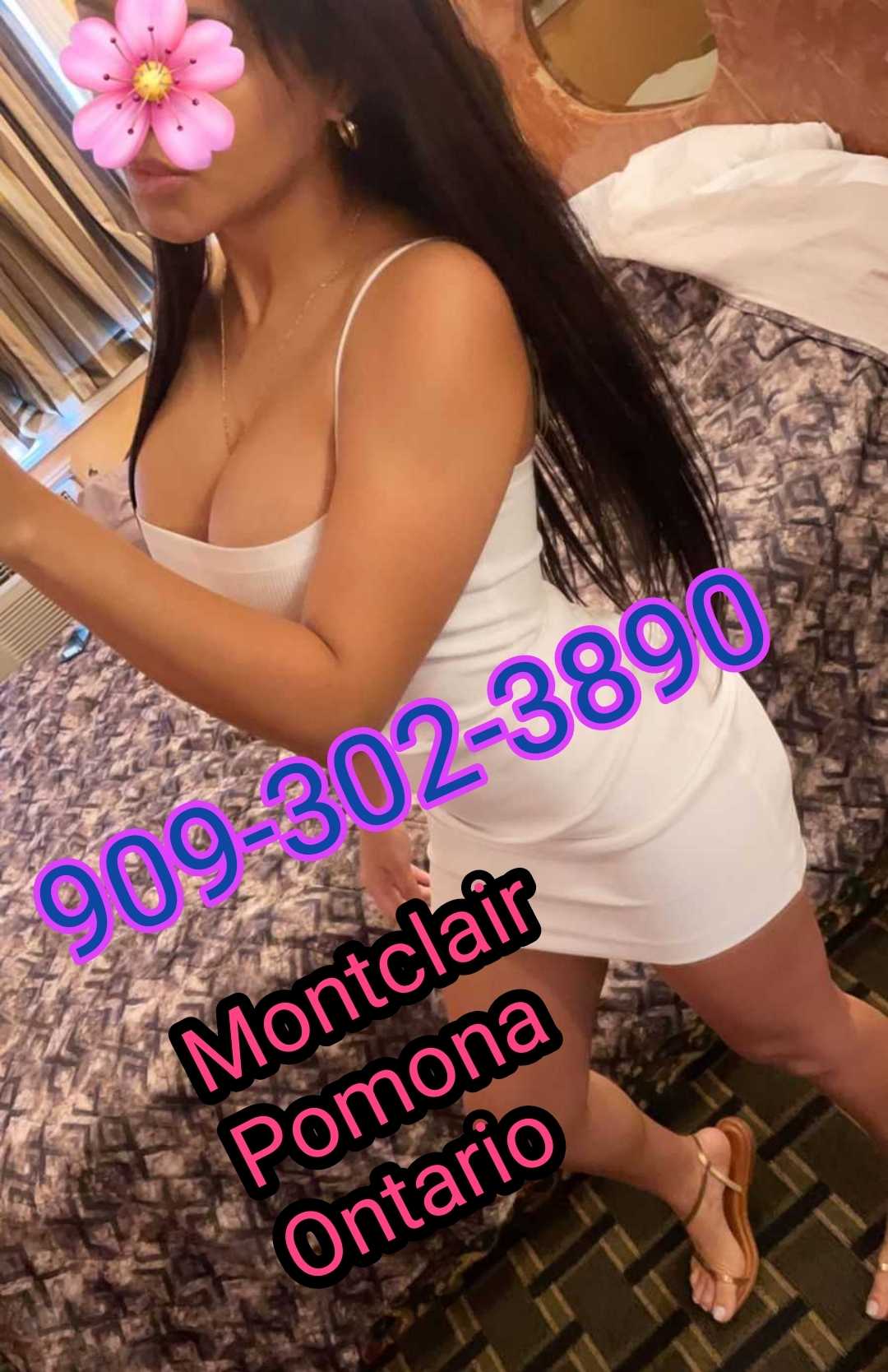  9092511227