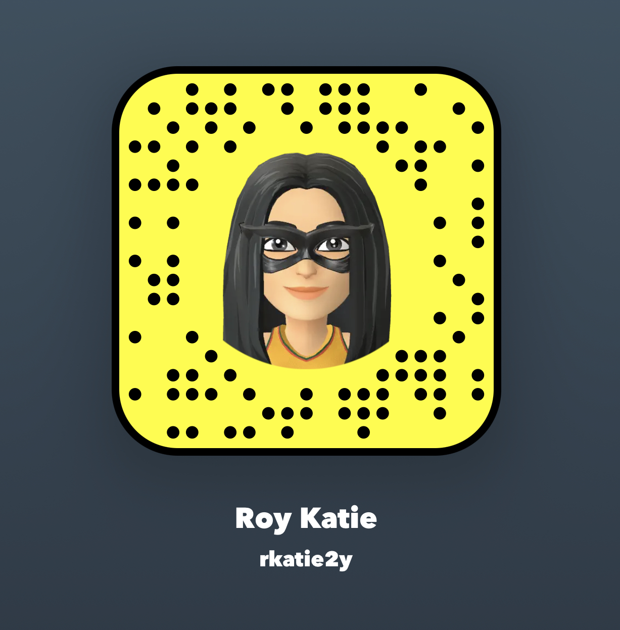   roykatie75