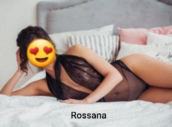  Roxana