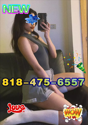  8184756557