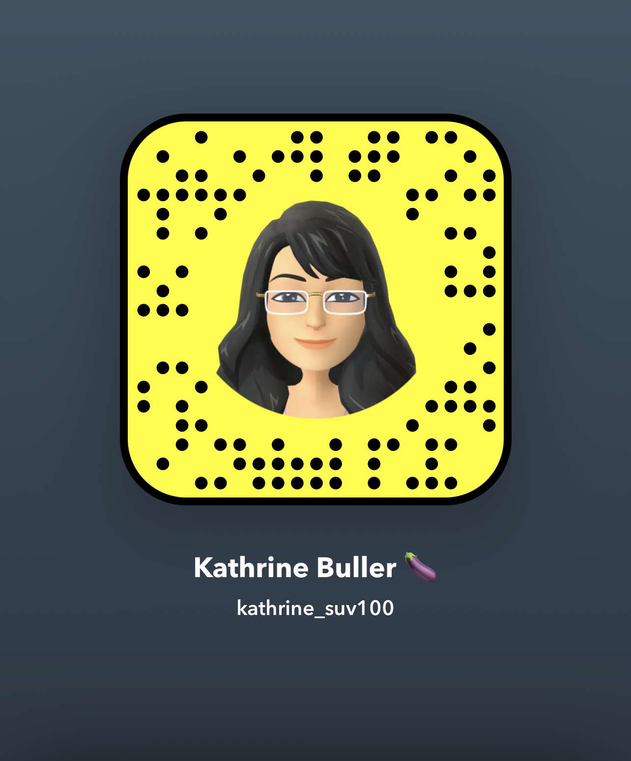   kathrinebuller5