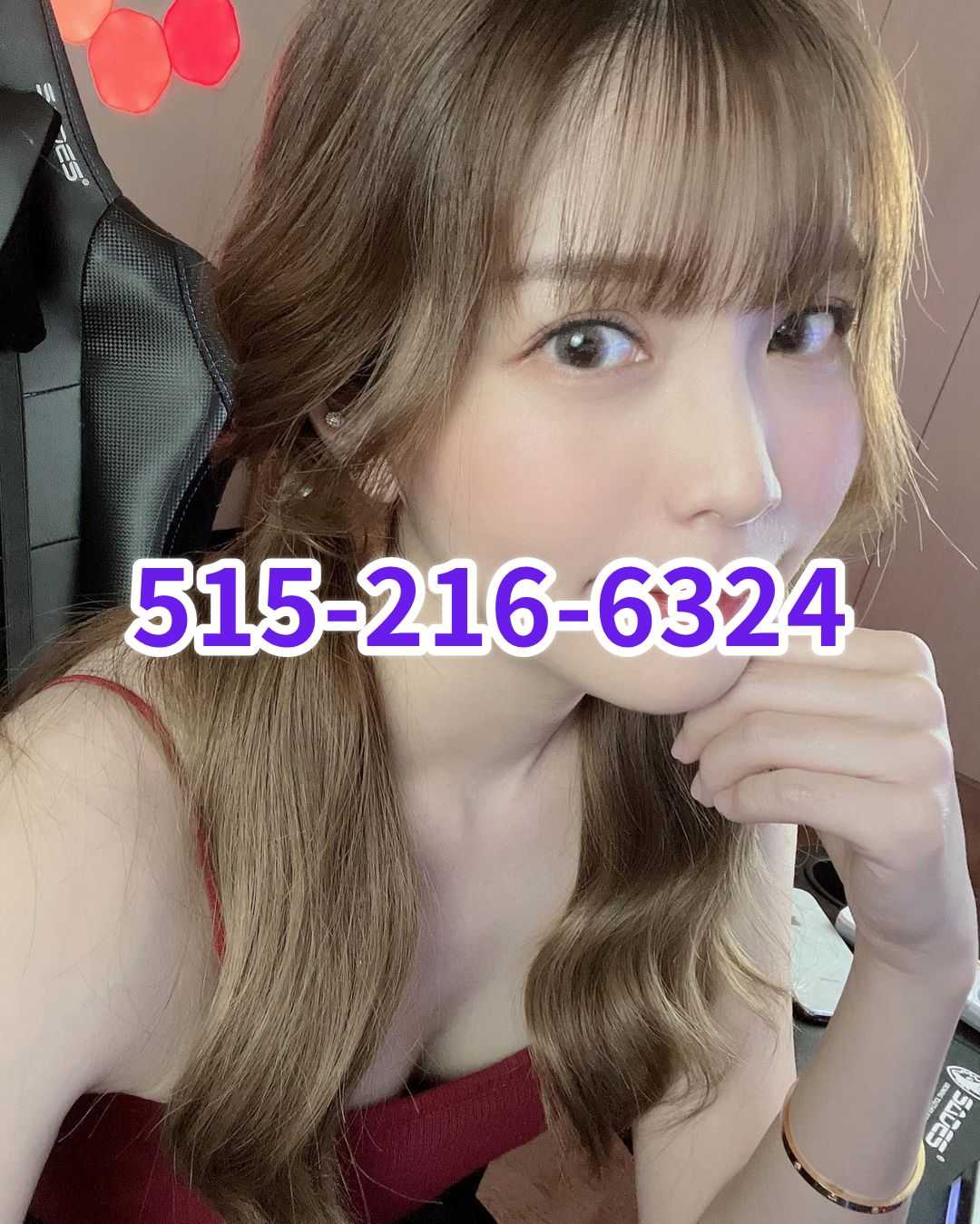  5152166324