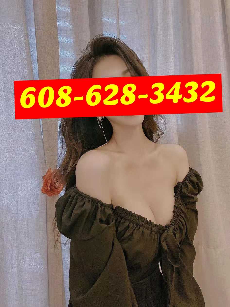  6086283432