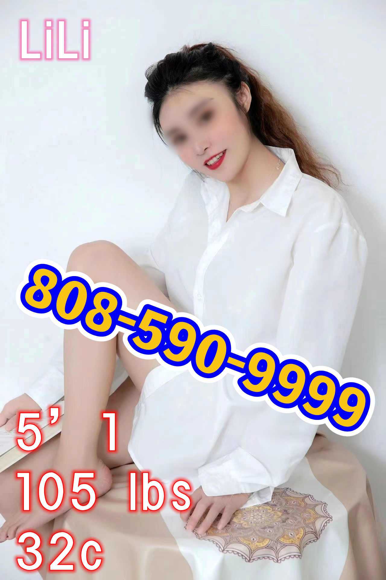  8085909999