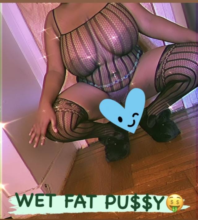   chantel77