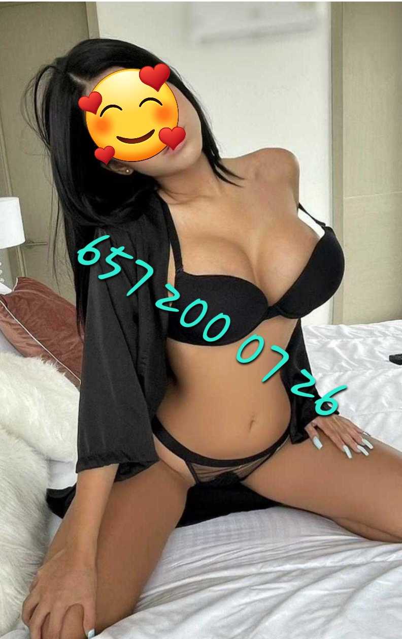  6572000726