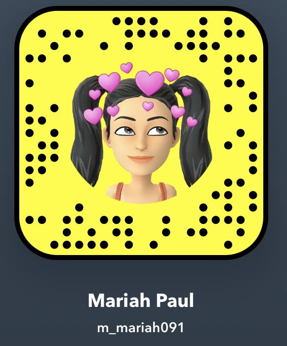   mariahpaul091