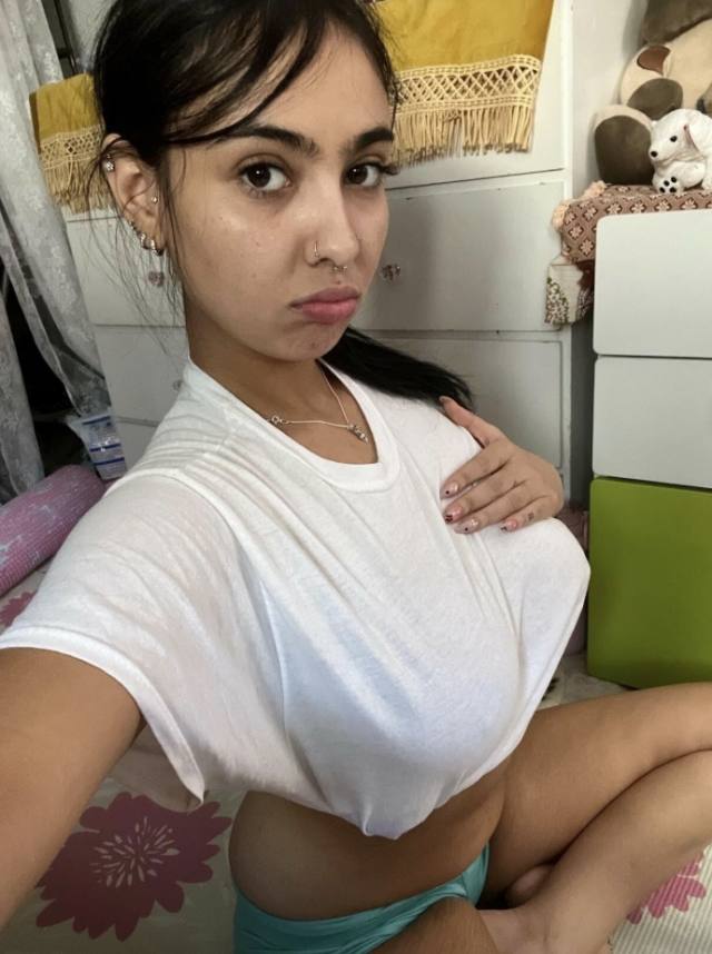   jennifergonzale300