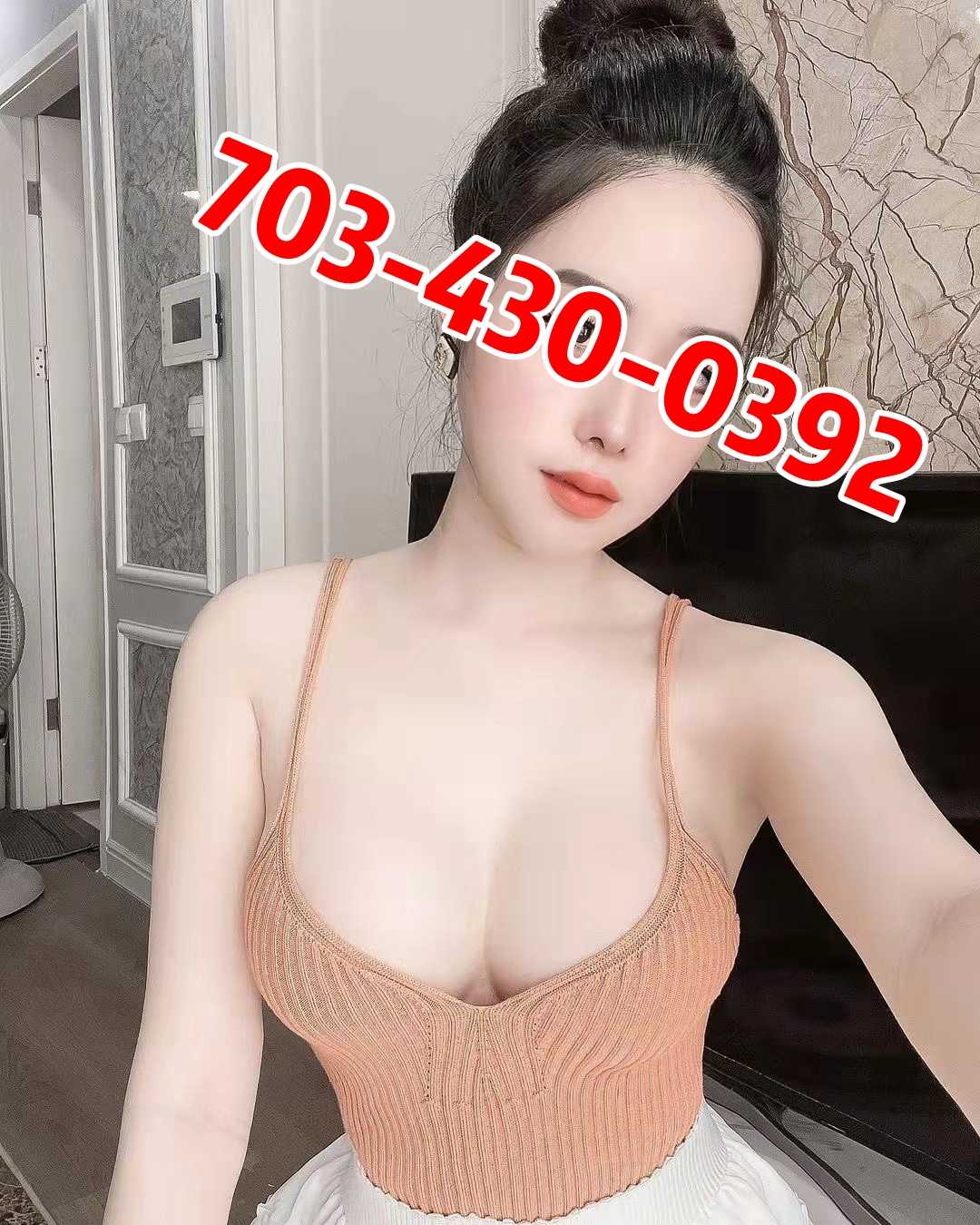  7034300392