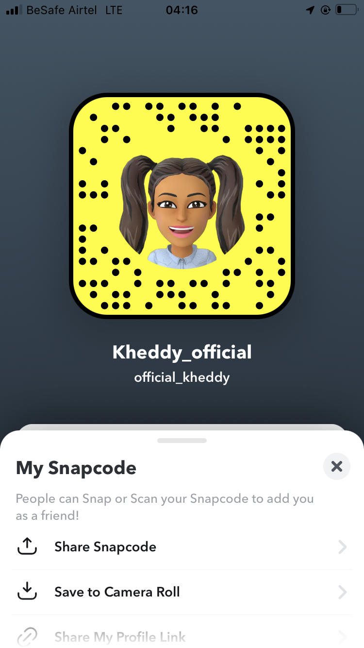   kheddykheddy61